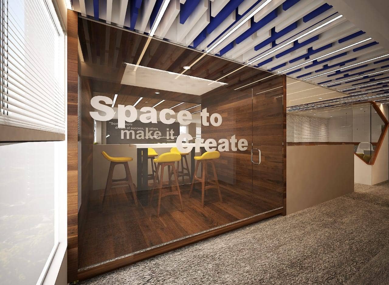 Office Image two
