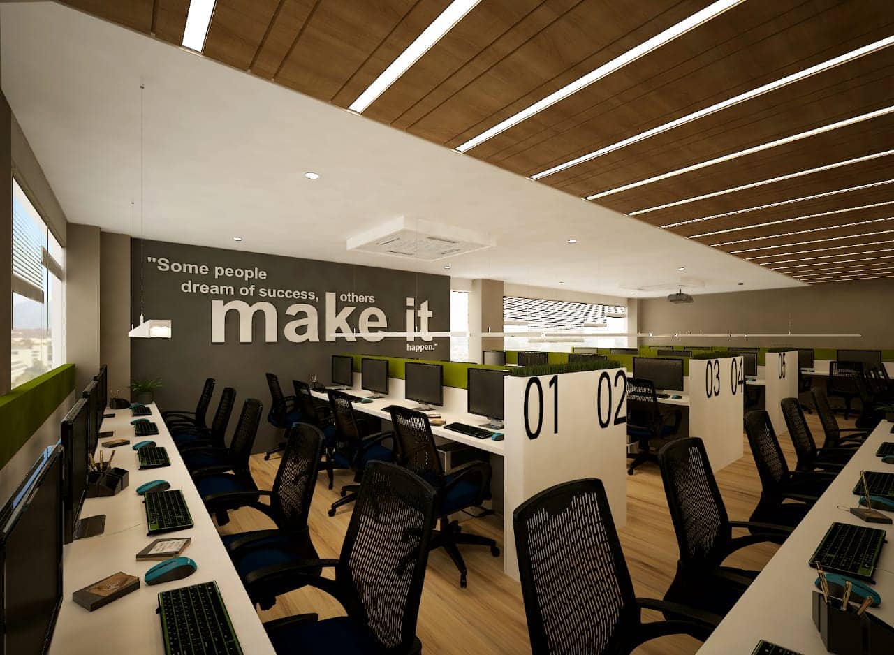 Office Image three