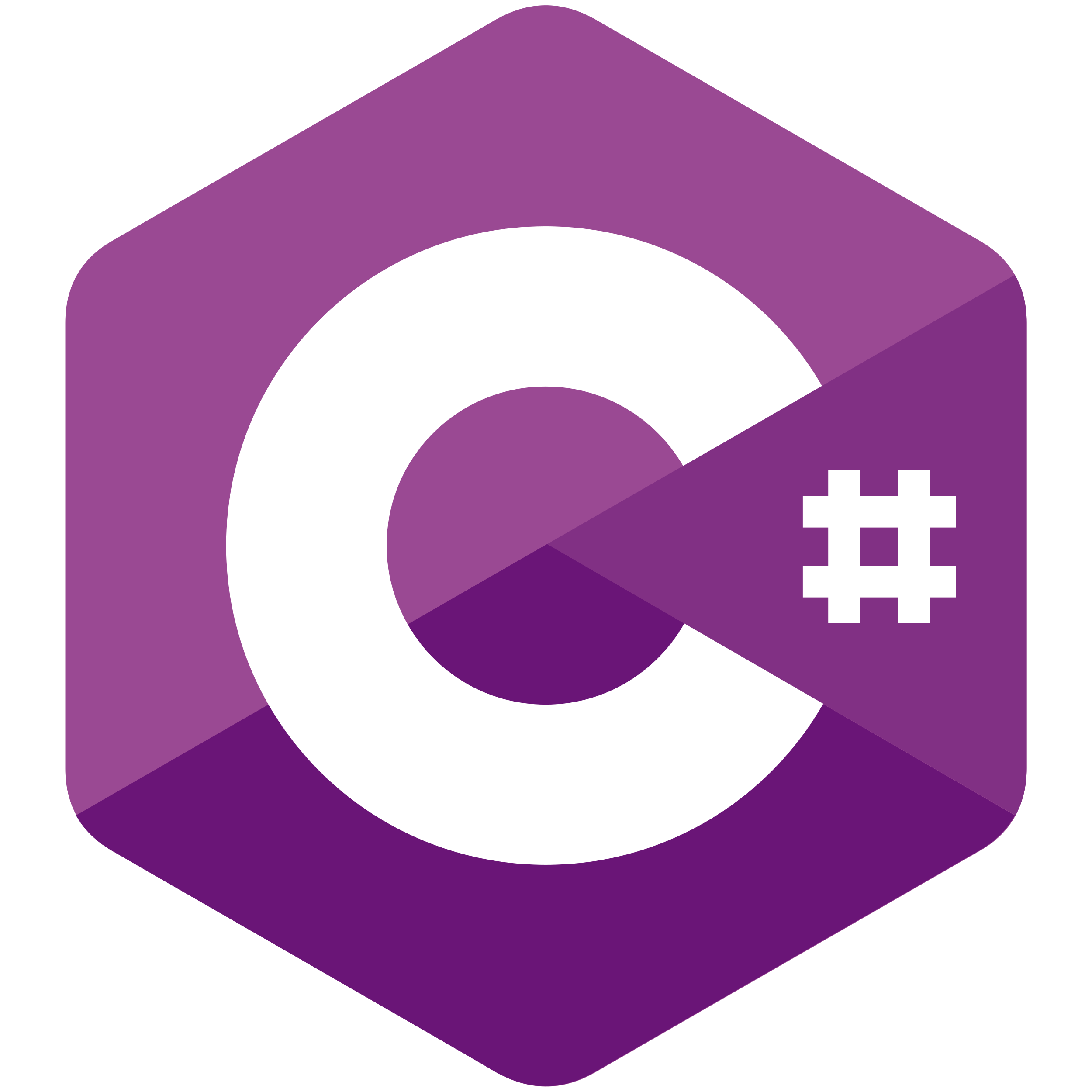 Rest API(C#)