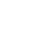 dedicated-developer