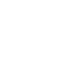 project-launch