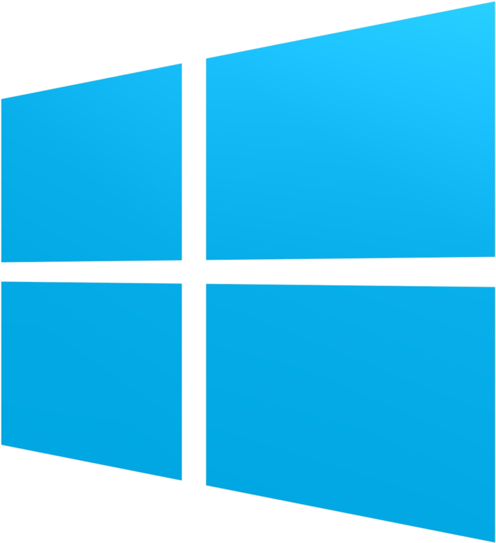window1