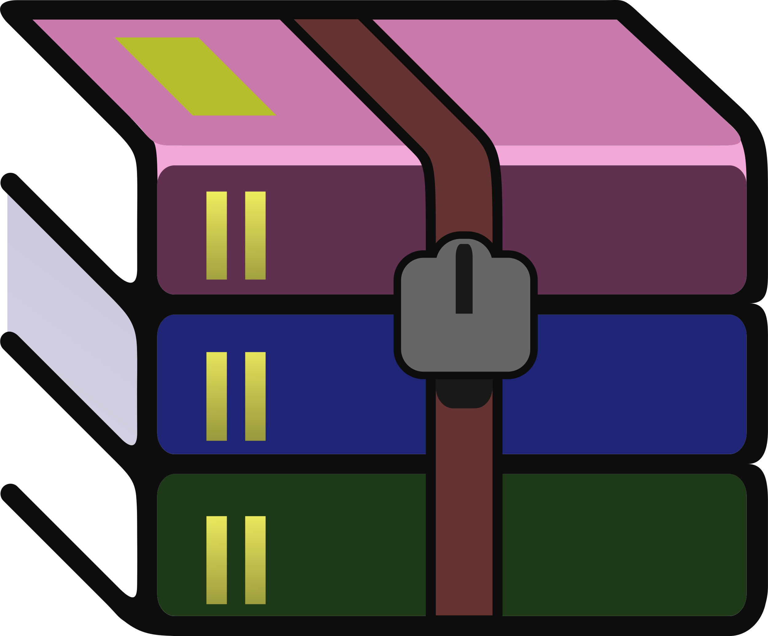 winrar