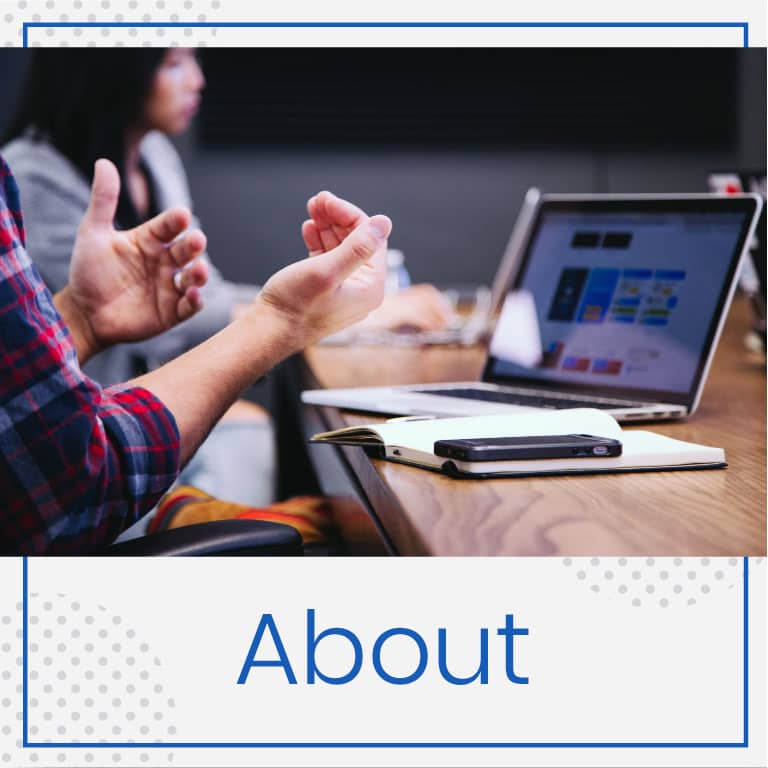 case-study-about