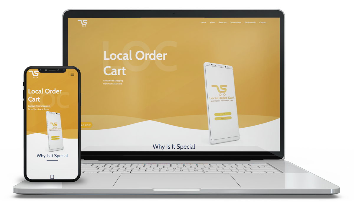 realtime-vehicle-tracking