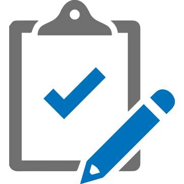 QA and TESTING SERVICES