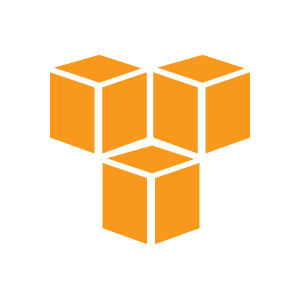 DevOps on AWS