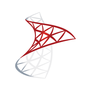 MS SQL Development