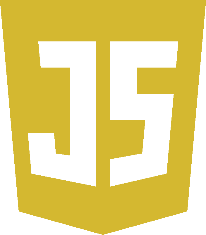 MS SQL Development