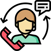Support and Maintenance