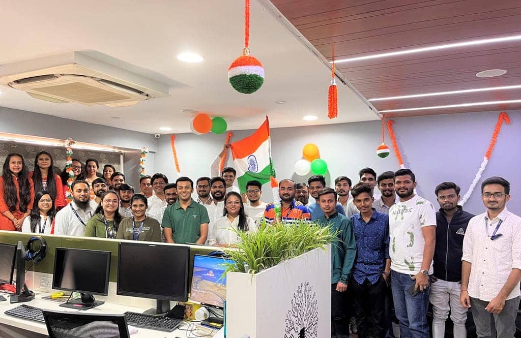 Republic Day 2021