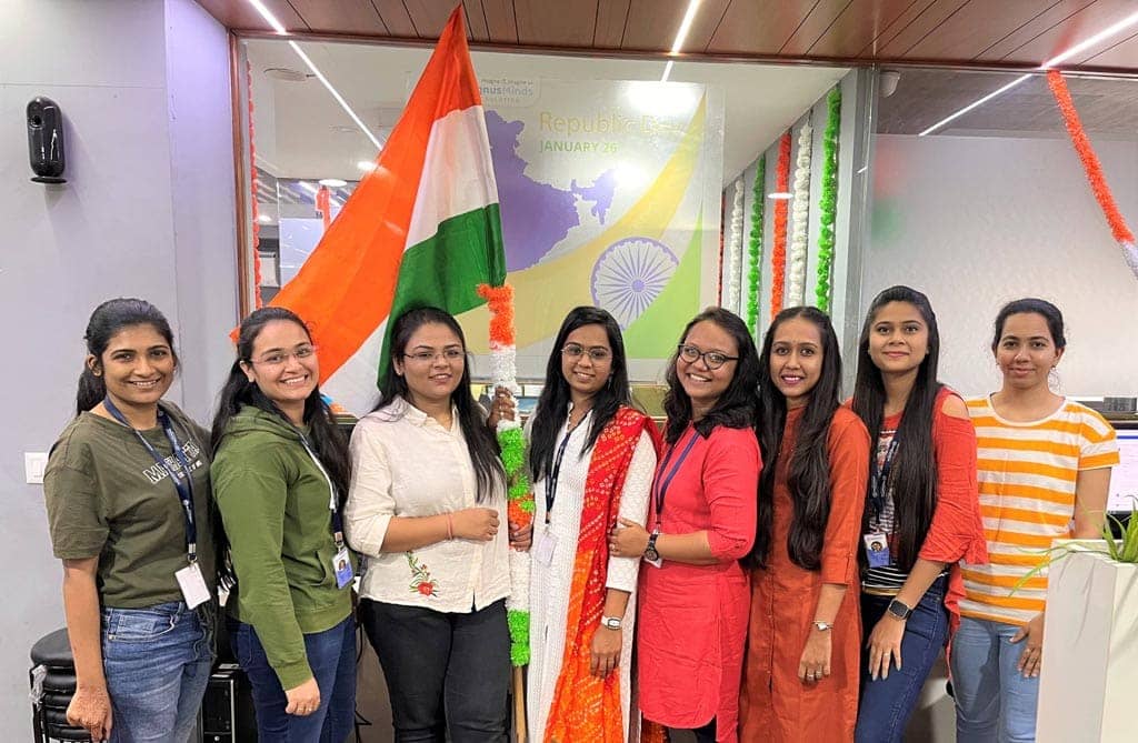 Republic Day 2021