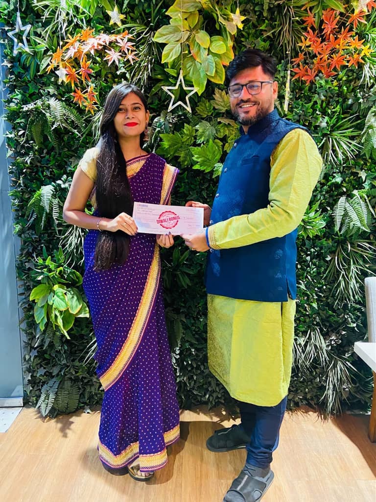 Diwali-2022