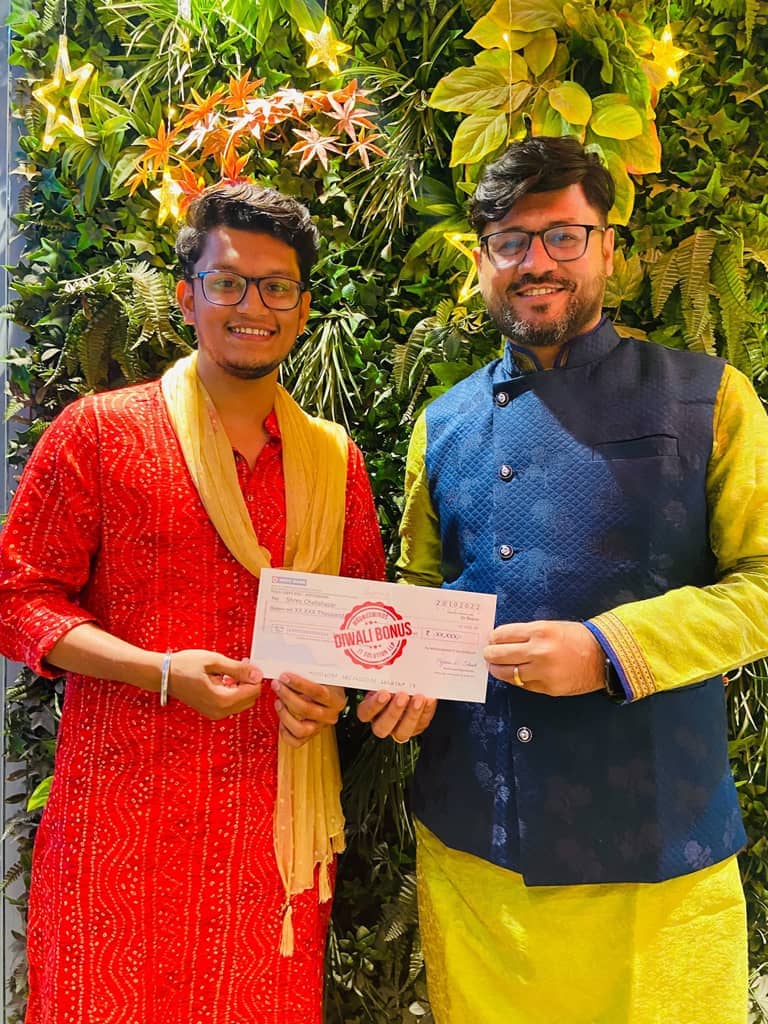 Diwali-2022
