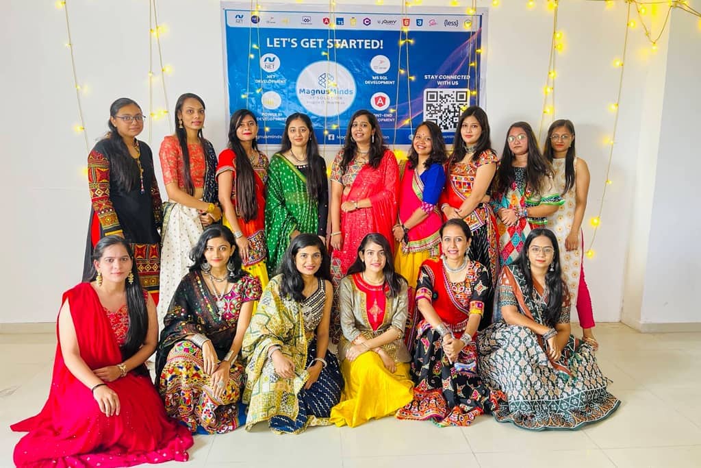 Navratri-Celebration-2022