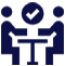 Final HR Discussion