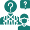 Technical Interview
